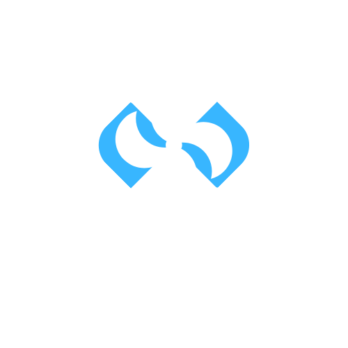 Freskia 
